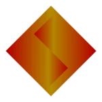 xebra android application logo